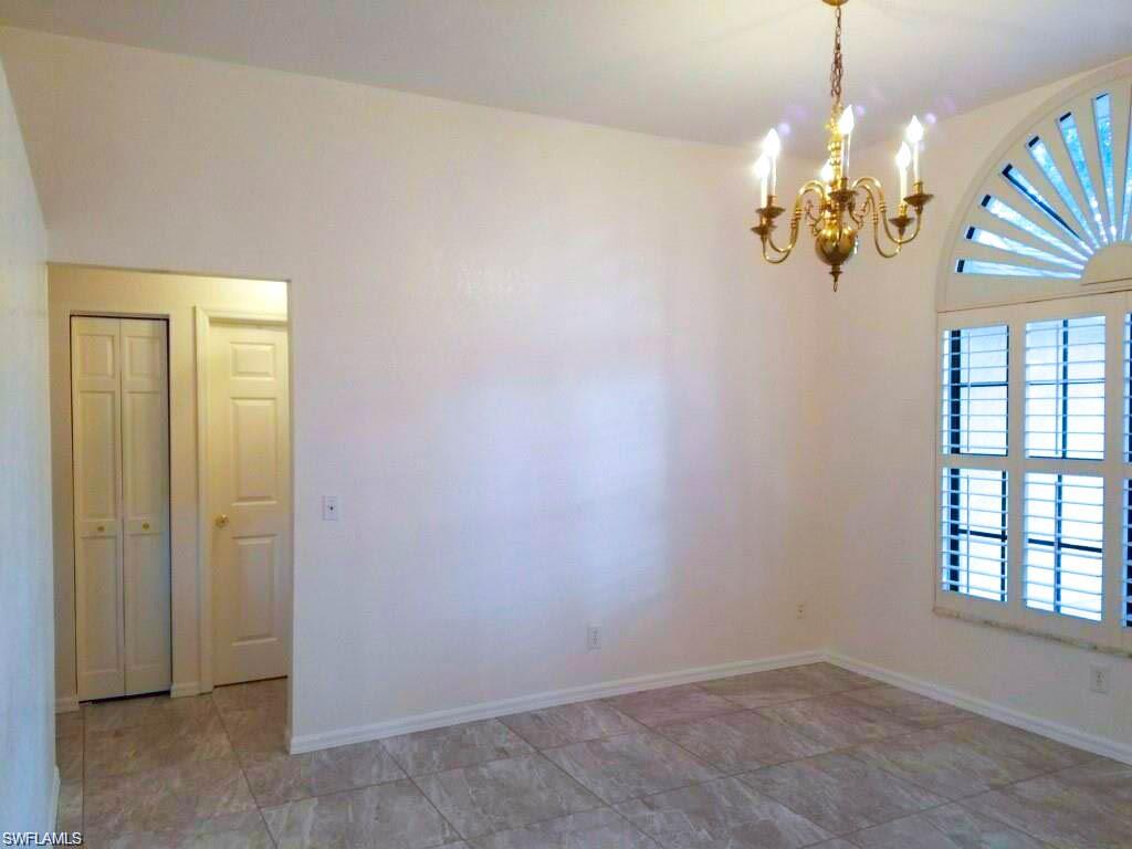 26520 Trinilas Dr Property Photo 10