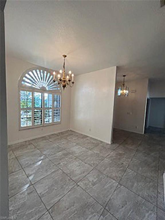 26520 Trinilas Dr Property Photo 11