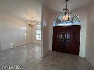 26520 Trinilas Dr Property Photo 12