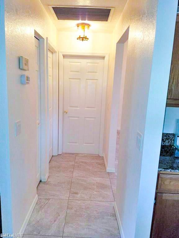 26520 Trinilas Dr Property Photo 14