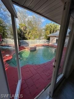 26520 Trinilas Dr Property Photo 17