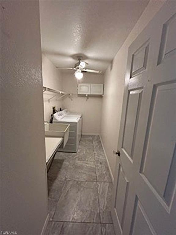 26520 Trinilas Dr Property Photo 18