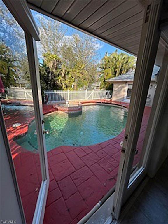 26520 Trinilas Dr Property Photo 19