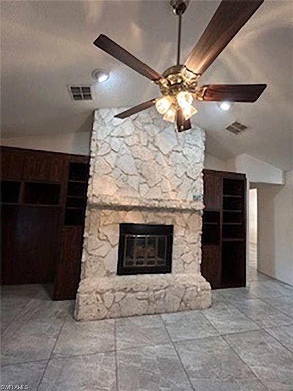 26520 Trinilas Dr Property Photo 20