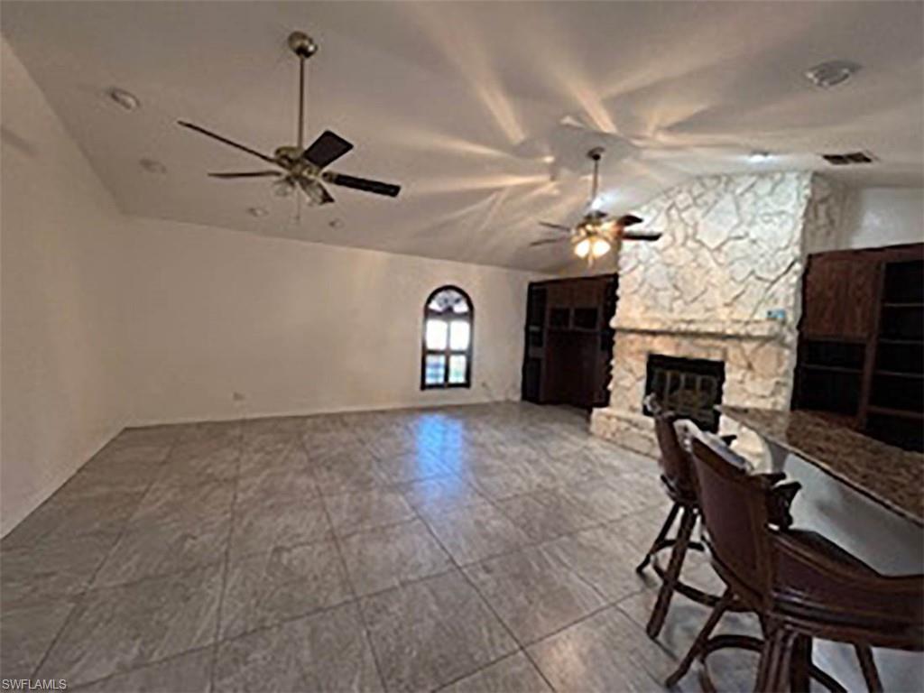 26520 Trinilas Dr Property Photo 21