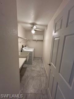 26520 Trinilas Dr Property Photo 22