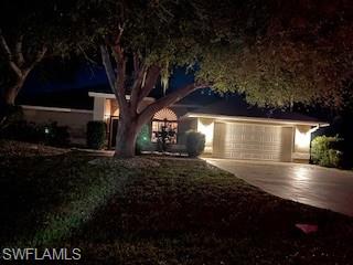26520 Trinilas Dr Property Photo 24