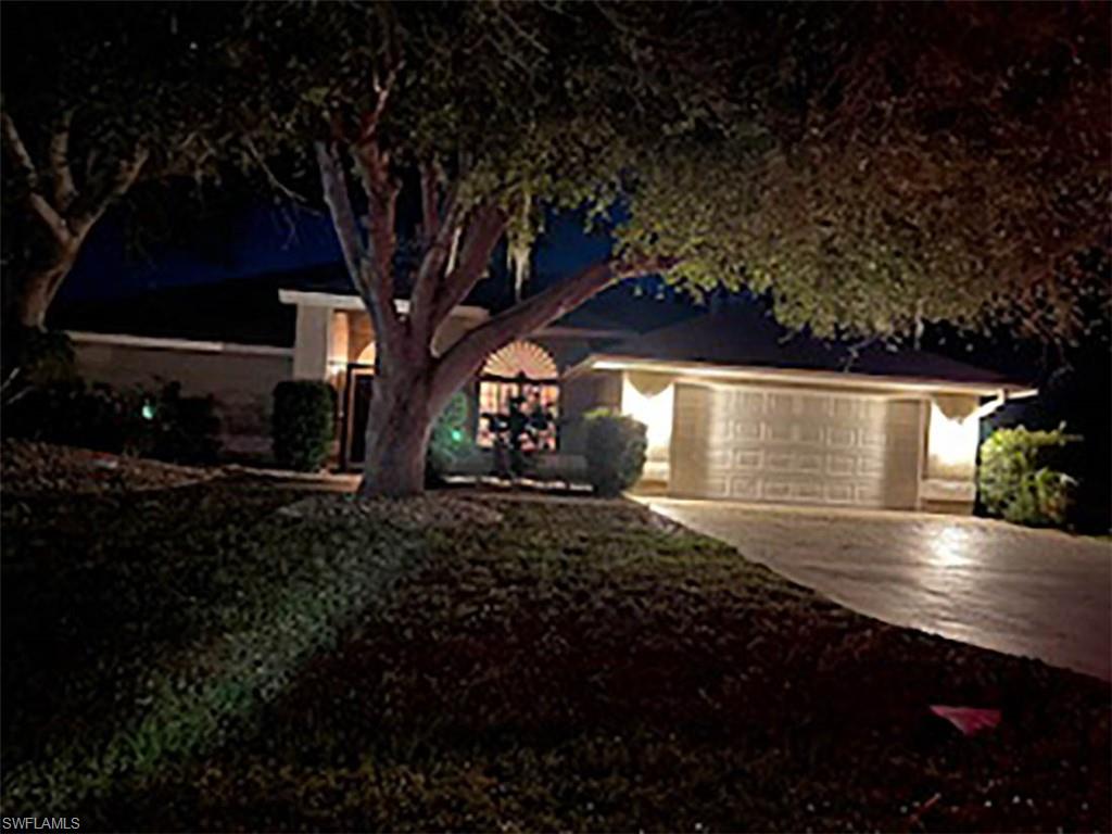 26520 Trinilas Dr Property Photo 25