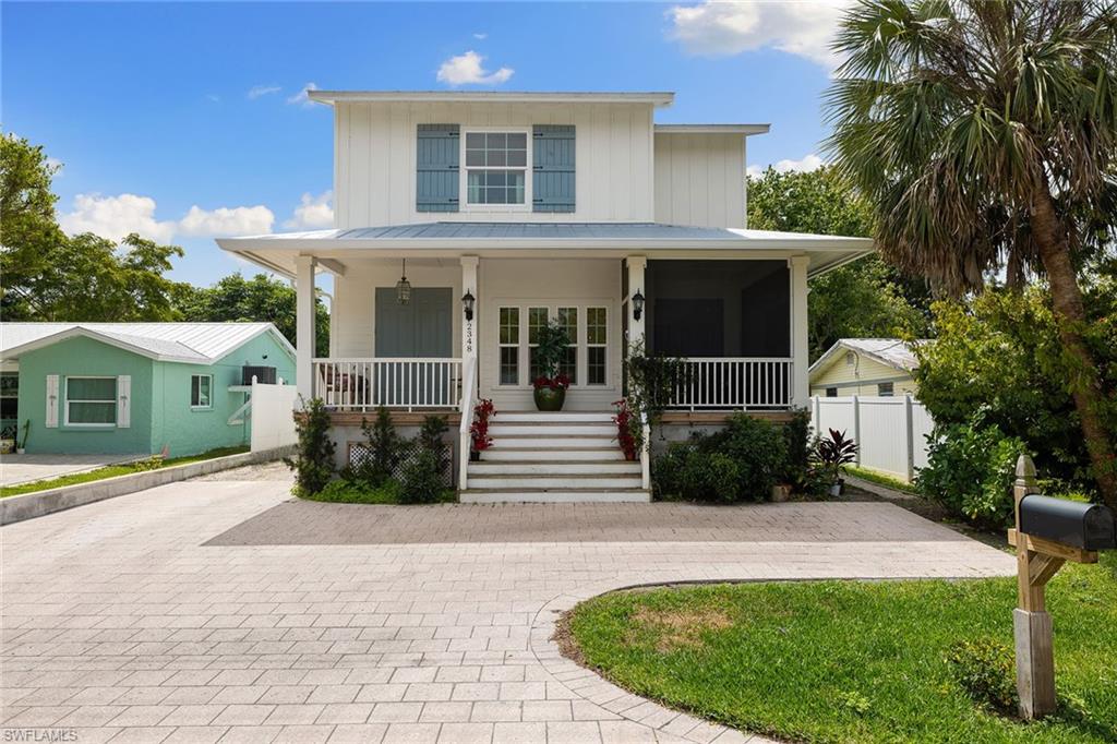 2348 Florida Ave Property Photo 1