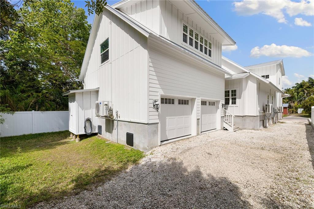2348 Florida Ave Property Photo 40