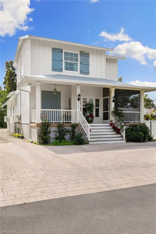 2348 Florida Ave Property Photo 41
