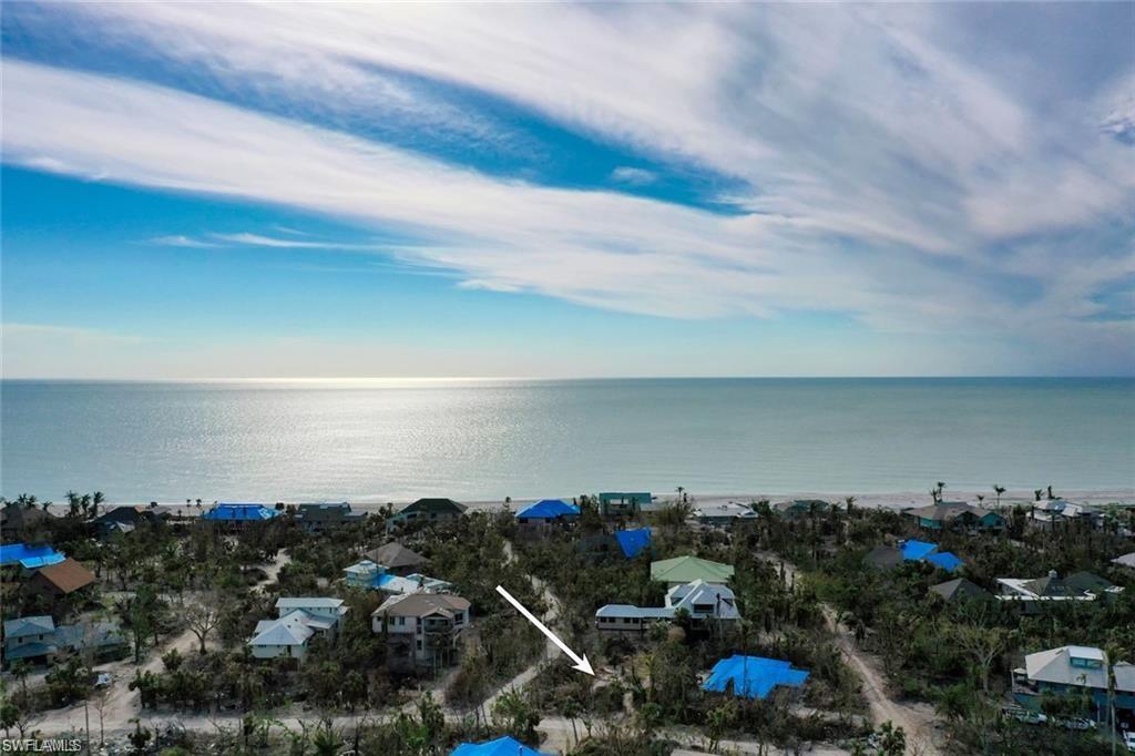 Gulfpines Dr Property Photo 3