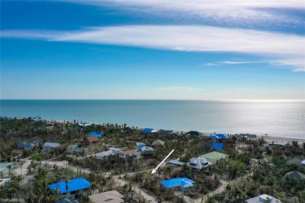 Gulfpines Dr Property Photo 4