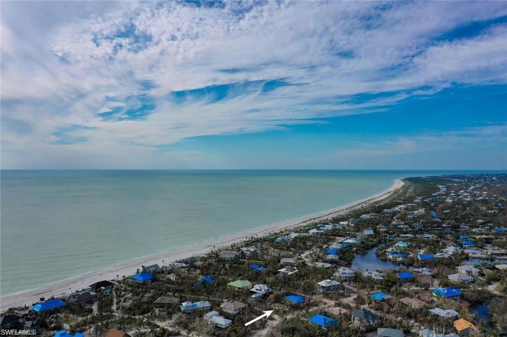 Gulfpines Dr Property Photo 6