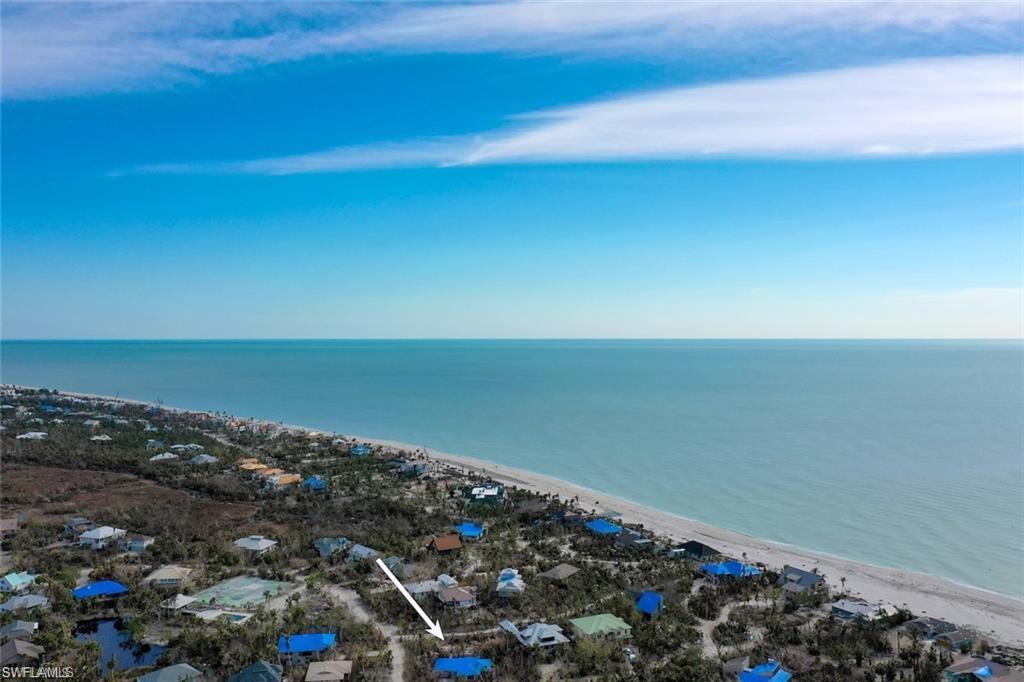 Gulfpines Dr Property Photo 8