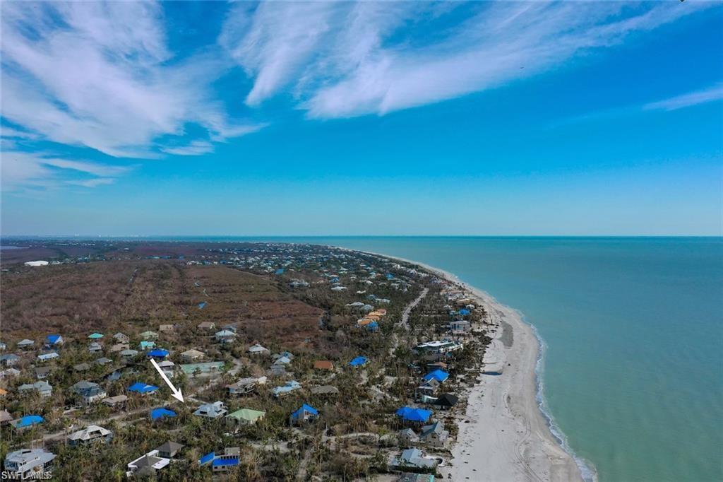 Gulfpines Dr Property Photo 9