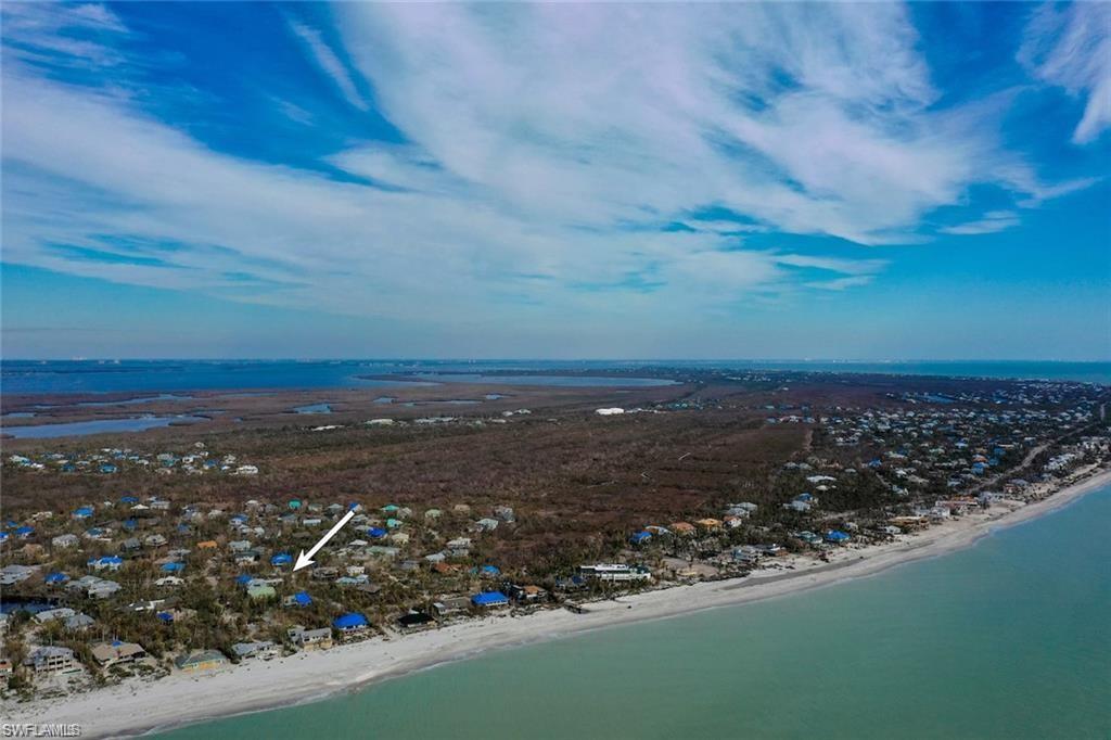 Gulfpines Dr Property Photo 10