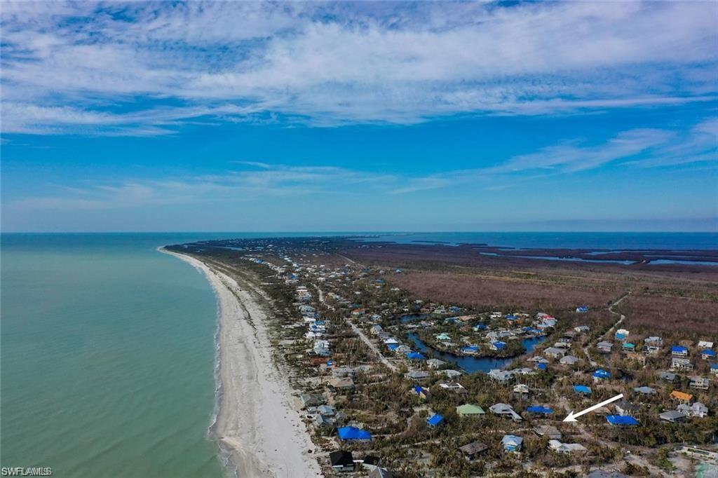 Gulfpines Dr Property Photo 12