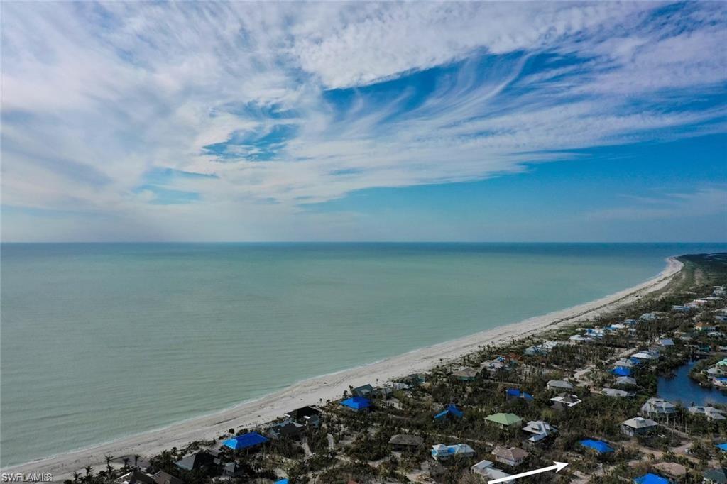Gulfpines Dr Property Photo 13