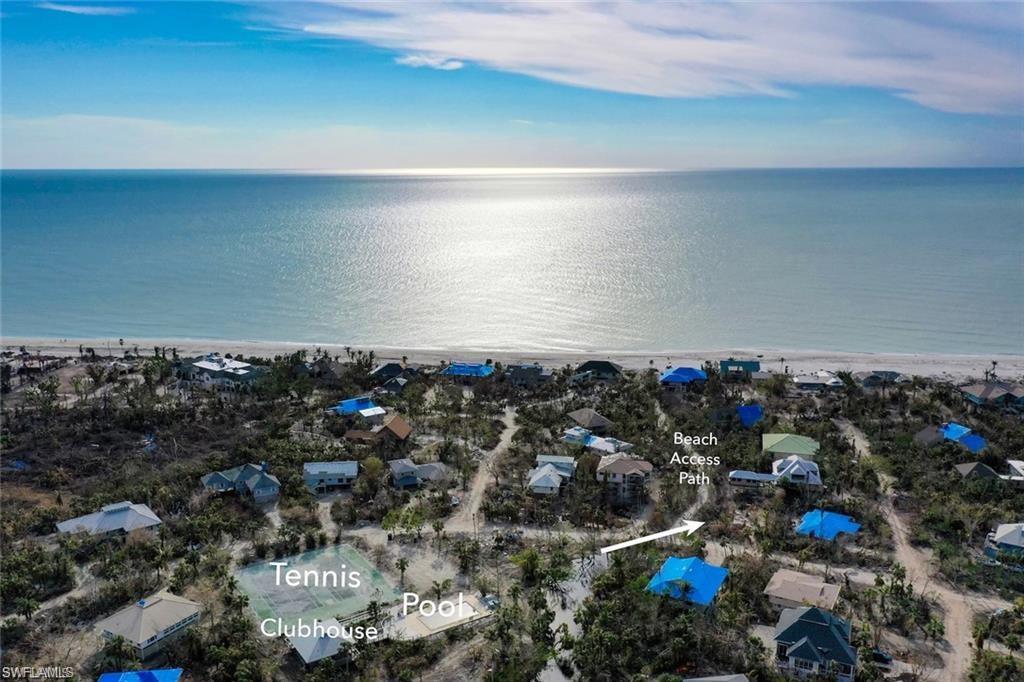 Gulfpines Dr Property Photo 14