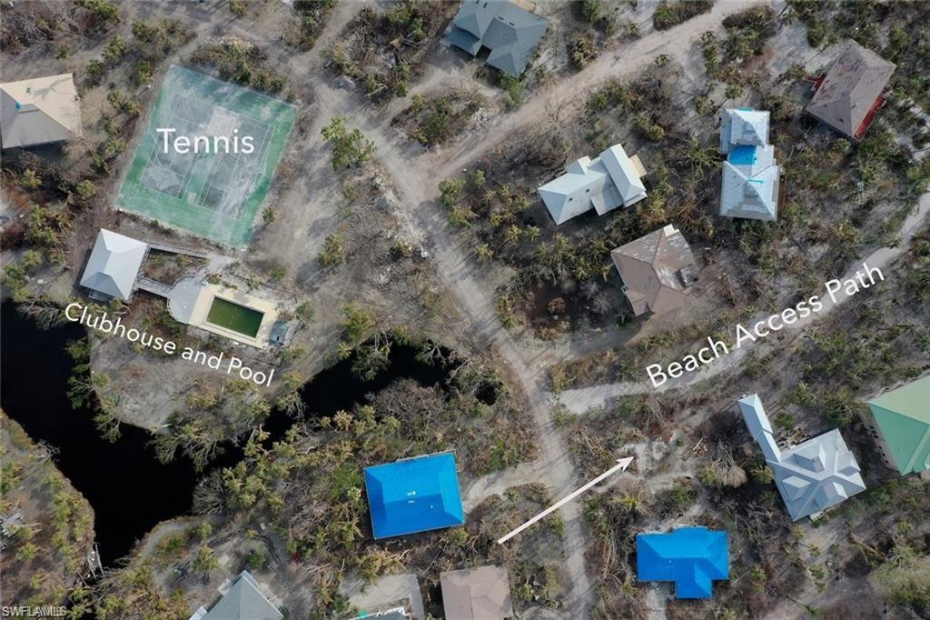 Gulfpines Dr Property Photo 16