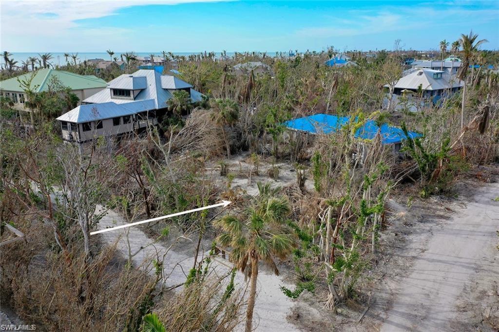 Gulfpines Dr Property Photo 17