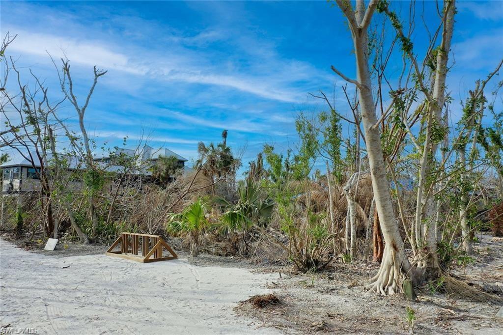 Gulfpines Dr Property Photo 19