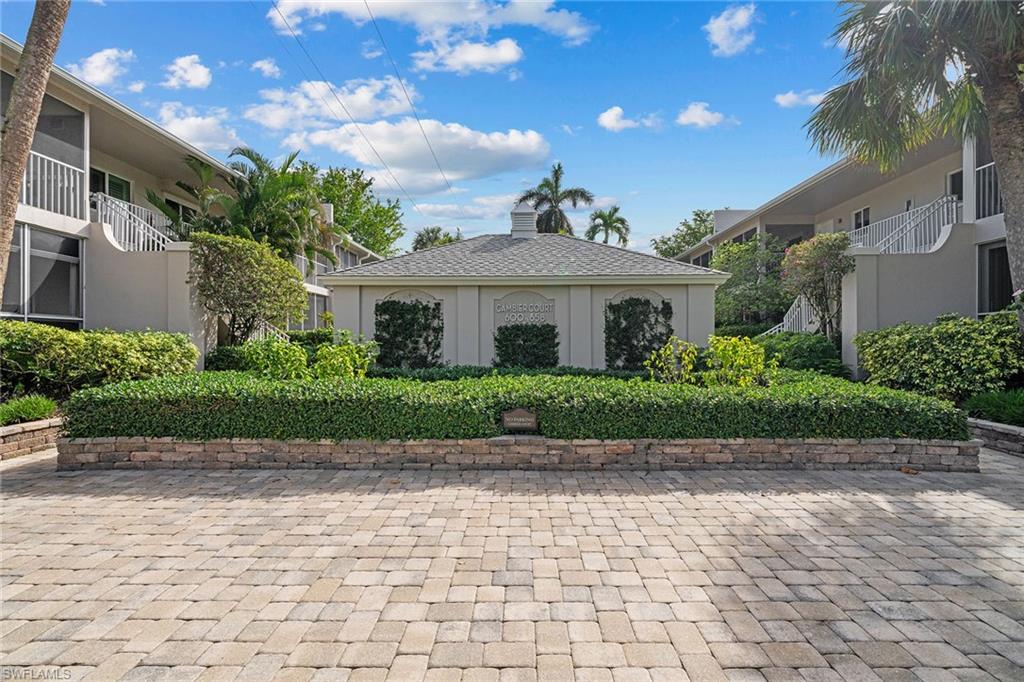 Cambier Court Real Estate Listings Main Image