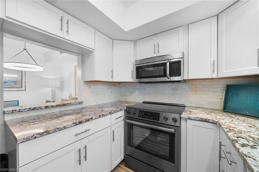 604 7th Ave S # 604 Property Photo 18