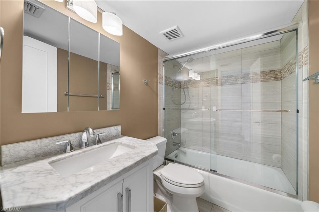604 7th Ave S # 604 Property Photo 30