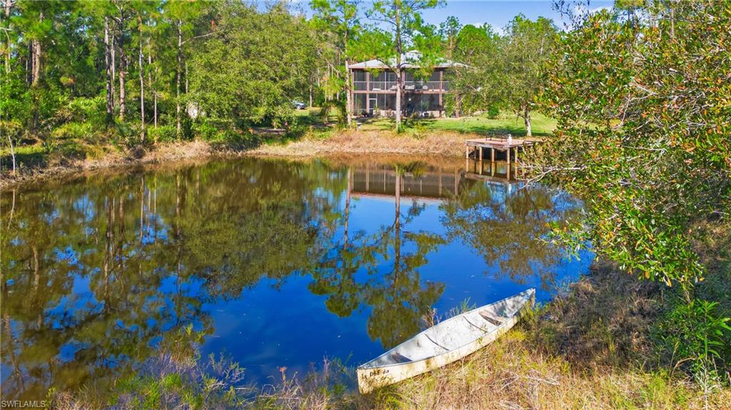 982 Honeybee Dr Property Photo 34