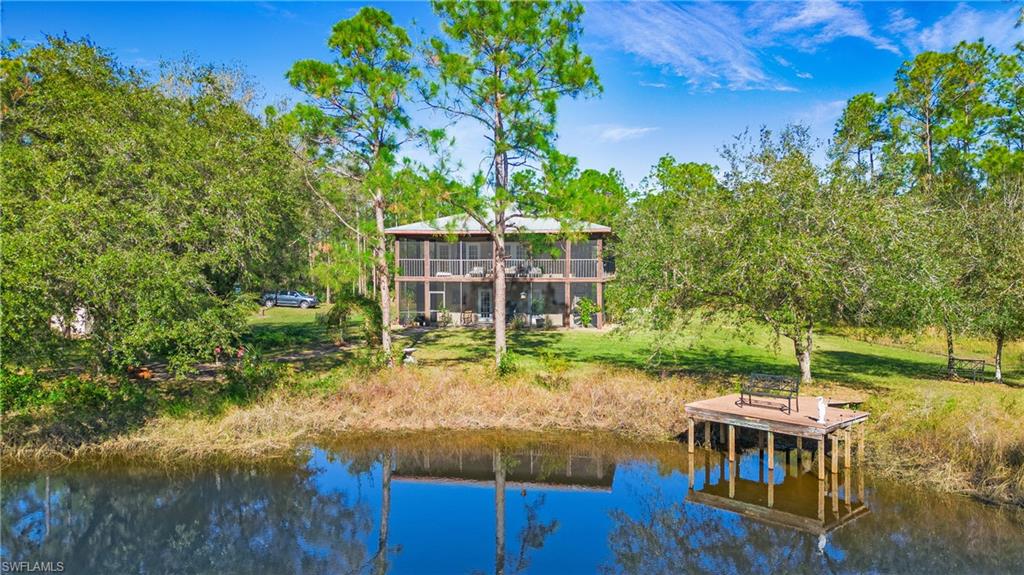 982 Honeybee Dr Property Photo 35