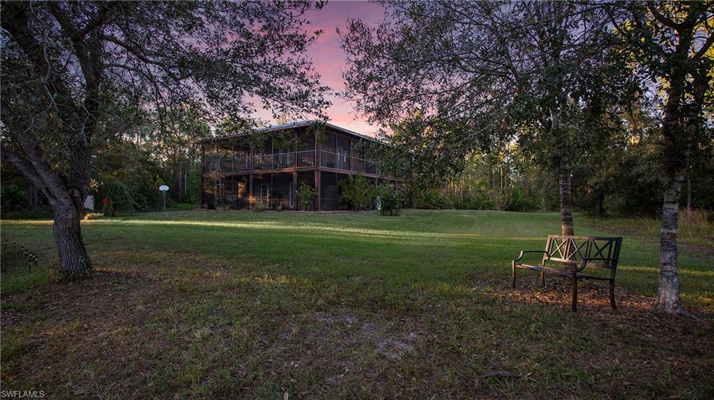 982 Honeybee Dr Property Photo 47