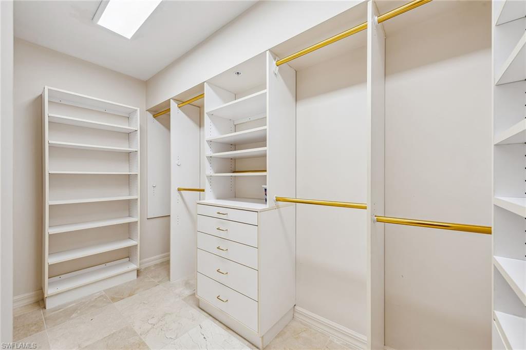 8171 Bay Colony Dr # 1704 Property Photo 16