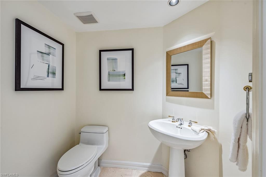 8171 Bay Colony Dr # 1704 Property Photo 23