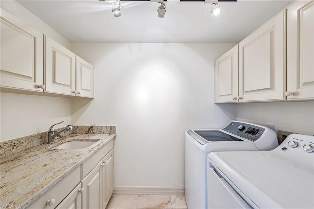 8171 Bay Colony Dr # 1704 Property Photo 24