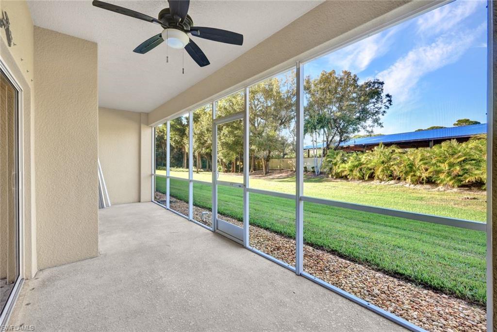 1101 Winding Pines Cir # 107 Property Photo