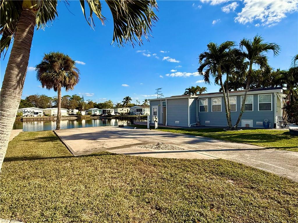 298 Imperial Wilderness BLVD Property Photo 1