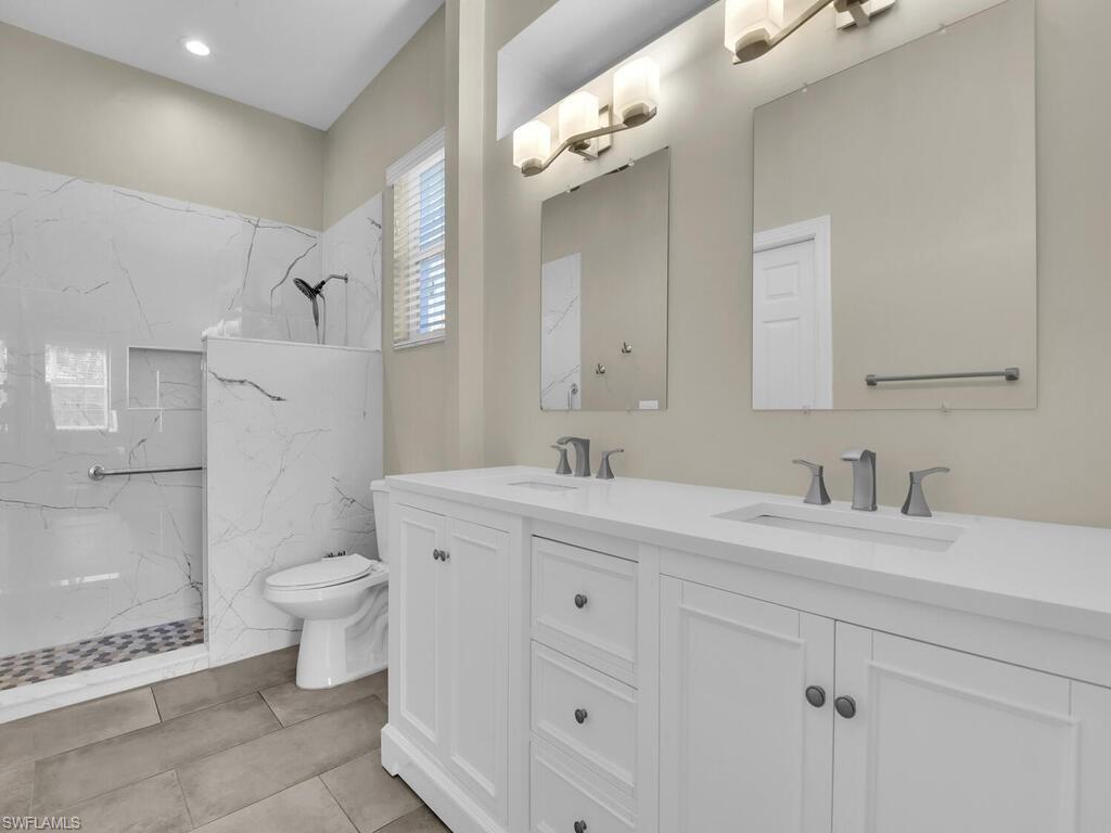 2160 Palo Duro Blvd Property Photo 16