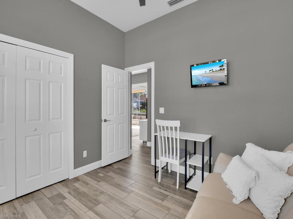2160 Palo Duro Blvd Property Photo 20