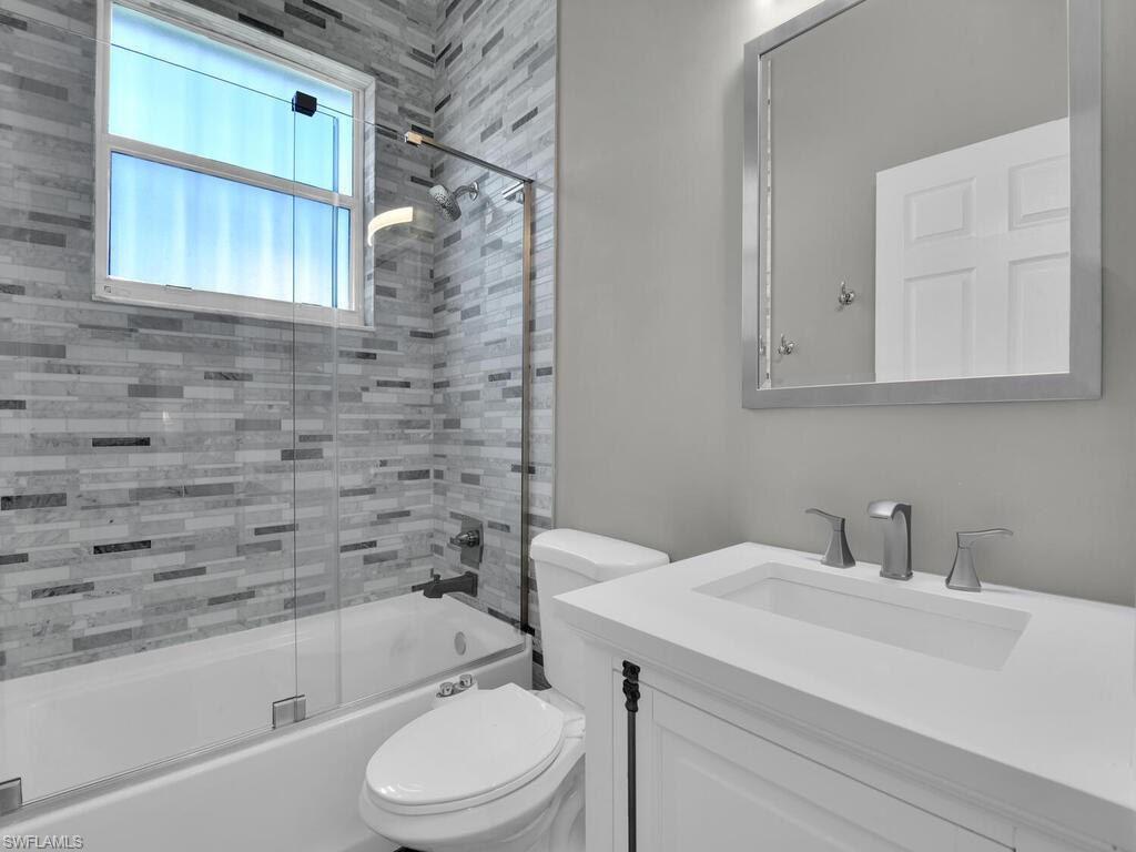 2160 Palo Duro Blvd Property Photo 22