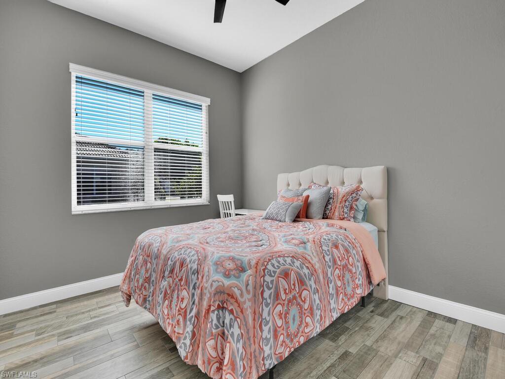 2160 Palo Duro Blvd Property Photo 23