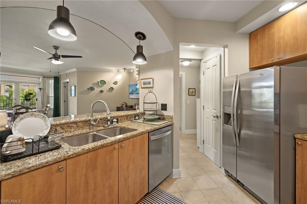 2825 Palm Beach Blvd # 508 Property Photo 2