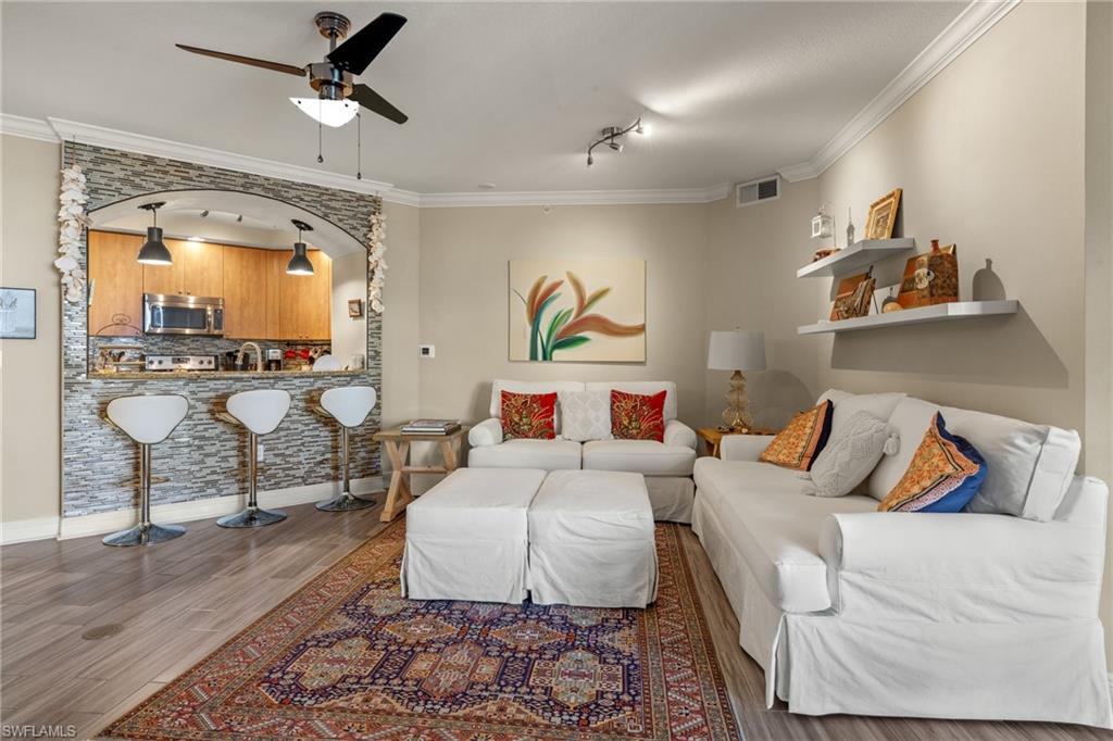 2825 Palm Beach Blvd # 508 Property Photo 4