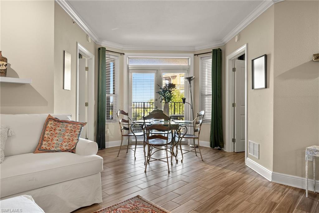 2825 Palm Beach Blvd # 508 Property Photo 5
