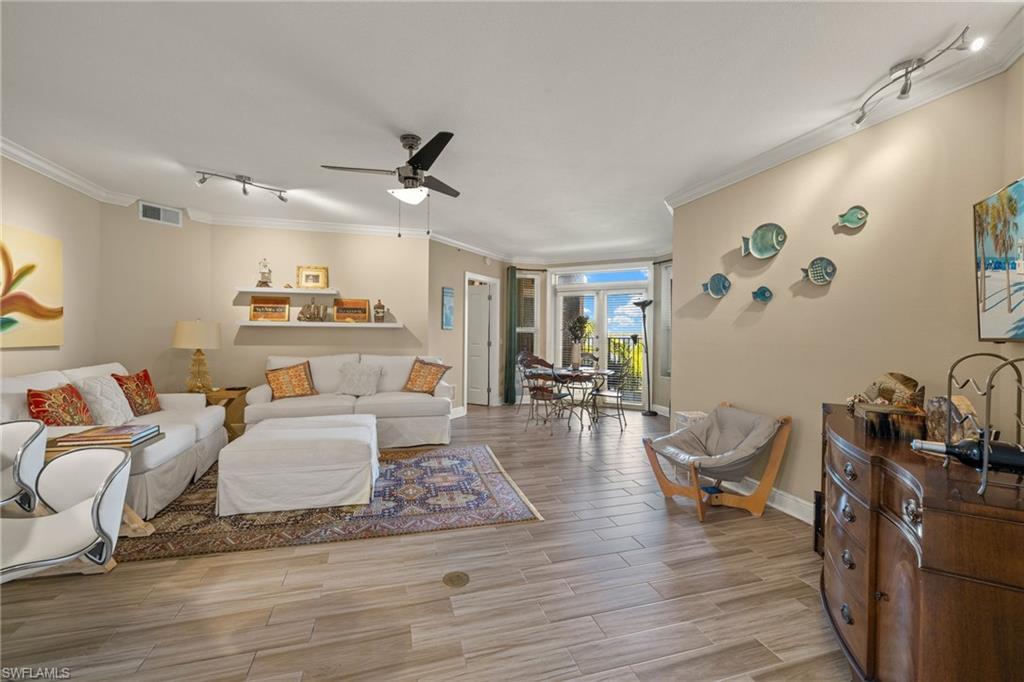2825 Palm Beach Blvd # 508 Property Photo 7
