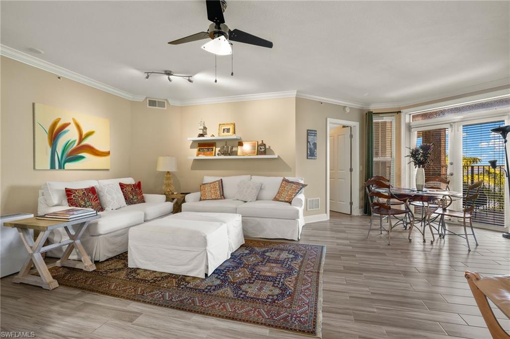 2825 Palm Beach Blvd # 508 Property Photo 8