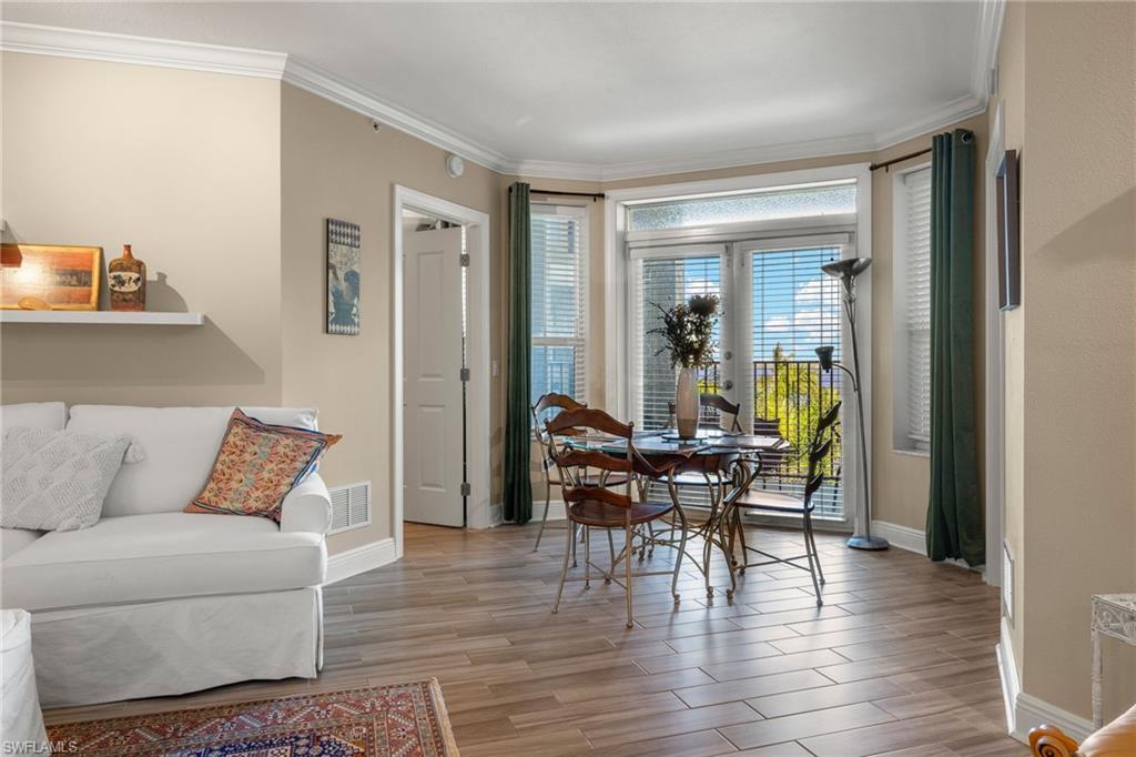 2825 Palm Beach Blvd # 508 Property Photo 9