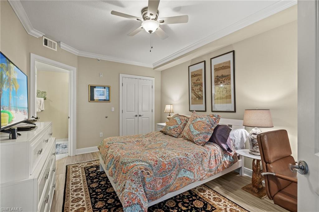 2825 Palm Beach Blvd # 508 Property Photo 11
