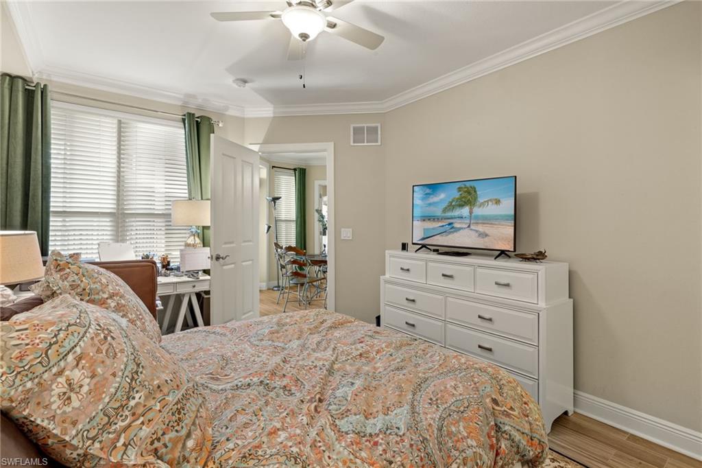 2825 Palm Beach Blvd # 508 Property Photo 12